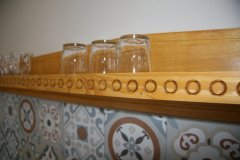 IMG_7465-FILEminimizer