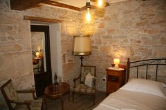 IMG_7466-FILEminimizer