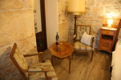 IMG_7467-FILEminimizer