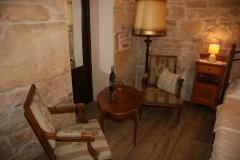 IMG_7468-FILEminimizer