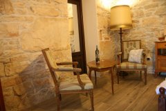 IMG_7469-FILEminimizer