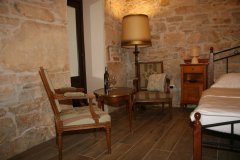 IMG_7470-FILEminimizer