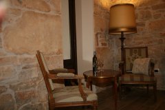 IMG_7471-FILEminimizer