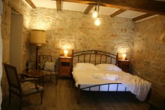 IMG_7472-FILEminimizer