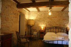 IMG_7473-FILEminimizer