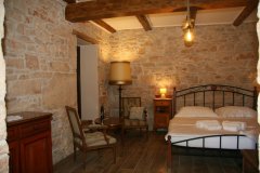 IMG_7474-FILEminimizer