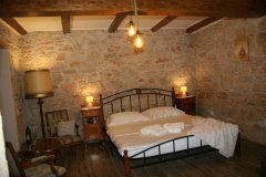 IMG_7475-FILEminimizer