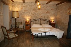 IMG_7476-FILEminimizer