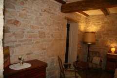 IMG_7477-FILEminimizer