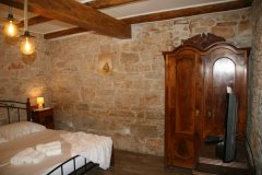 IMG_7478-FILEminimizer