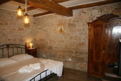 IMG_7479-FILEminimizer