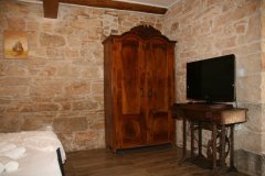 IMG_7480-FILEminimizer