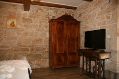 IMG_7481-FILEminimizer