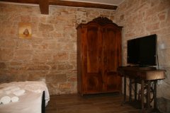 IMG_7482-FILEminimizer