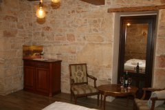 IMG_7483-FILEminimizer