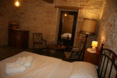 IMG_7484-FILEminimizer