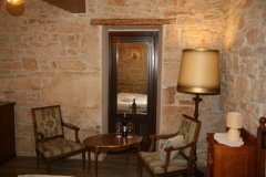 IMG_7485-FILEminimizer