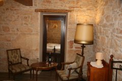 IMG_7486-FILEminimizer