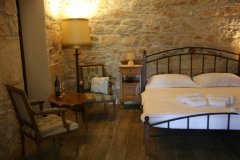 IMG_7487-FILEminimizer