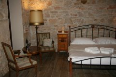 IMG_7488-FILEminimizer