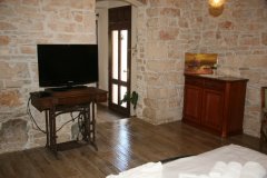 IMG_7490-FILEminimizer