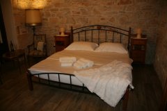 IMG_7494-FILEminimizer