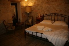 IMG_7495-FILEminimizer