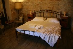 IMG_7497-FILEminimizer