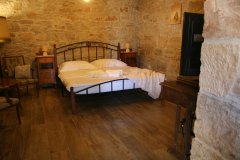 IMG_7499-FILEminimizer