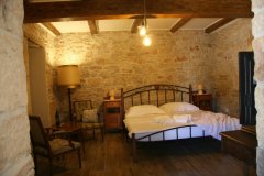 IMG_7500-FILEminimizer