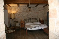 IMG_7501-FILEminimizer