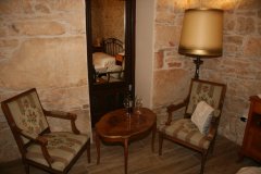 IMG_7502-FILEminimizer