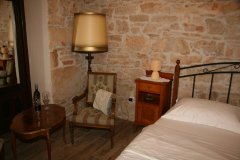 IMG_7503-FILEminimizer