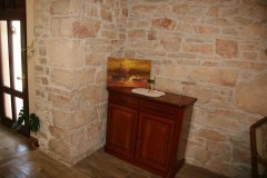 IMG_7504-FILEminimizer