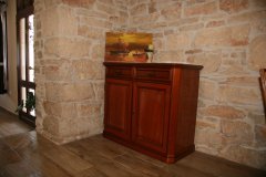 IMG_7505-FILEminimizer