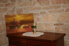 IMG_7506-FILEminimizer