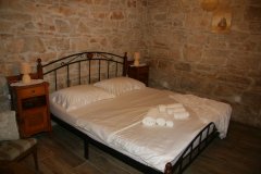 IMG_7507-FILEminimizer