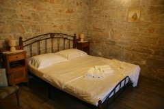 IMG_7508-FILEminimizer