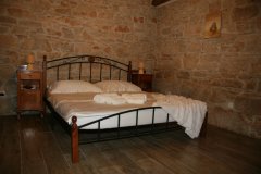 IMG_7509-FILEminimizer