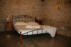 IMG_7510-FILEminimizer