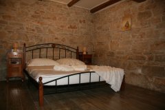 IMG_7511-FILEminimizer