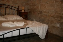 IMG_7513-FILEminimizer