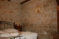 IMG_7514-FILEminimizer