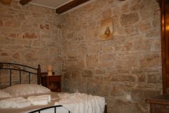 IMG_7515-FILEminimizer