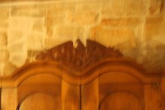 IMG_7519-FILEminimizer