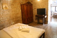 IMG_7520-FILEminimizer