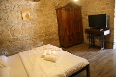 IMG_7521-FILEminimizer