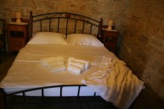 IMG_7526-FILEminimizer