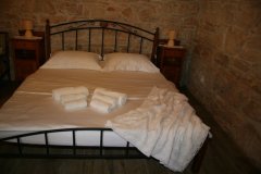 IMG_7527-FILEminimizer