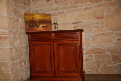 IMG_7529-FILEminimizer